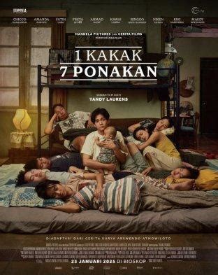 Koleksi Film Berasal dari Philippines .